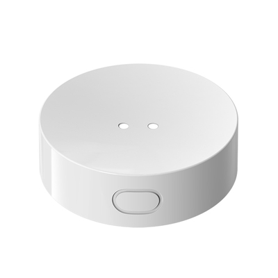 小米水浸报警器2漏水检测通知