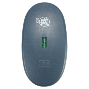 日本三本盛修正石磨刀快速修复器金刚砂磨刀石角度定角器磨刀辅助