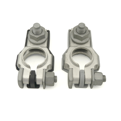 原装进口汽车电瓶桩头柱接线端子