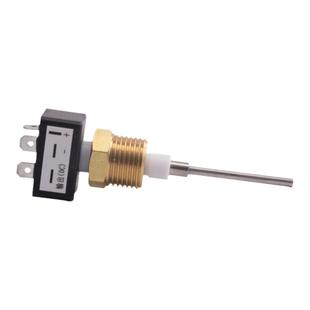 柴油机发电机组水箱水位传感器报警器液位传感器报警器低水位保护