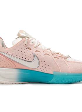 Nike耐克男舒适休闲鞋