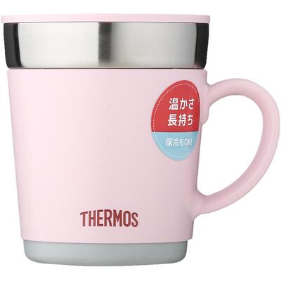 膳魔师保温杯茶杯咖啡杯水杯