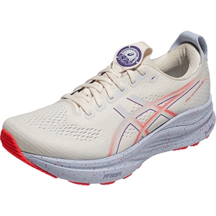ASICS亚瑟士新款GEL-KAYANO 32 TOKYO男子跑步鞋稳定支撑运动鞋