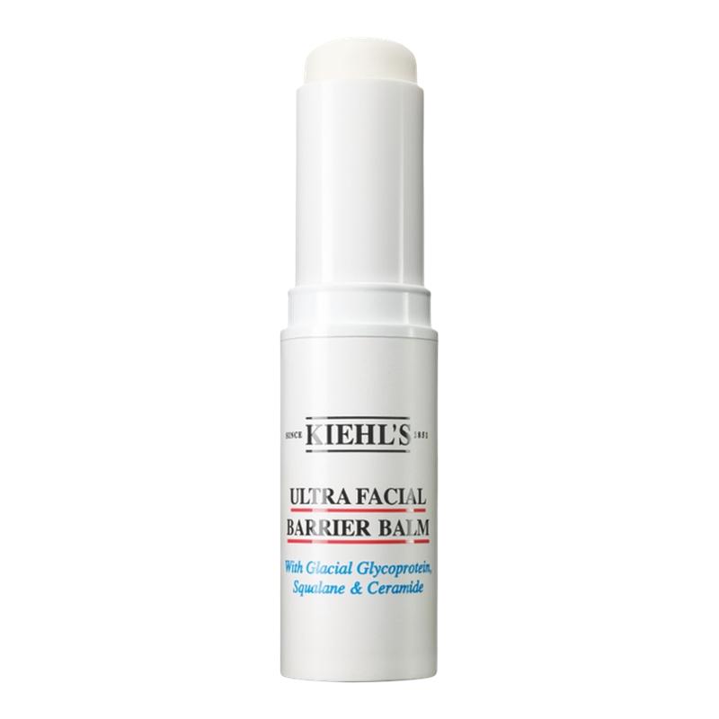 Kiehl's/科颜氏水光棒高保湿舒缓修护面部屏障修复乳霜补水滋润