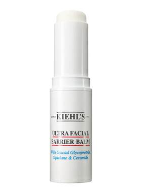 Kiehl＇s/科颜氏水光棒高保湿舒缓修护面部屏障修复乳霜补水滋润