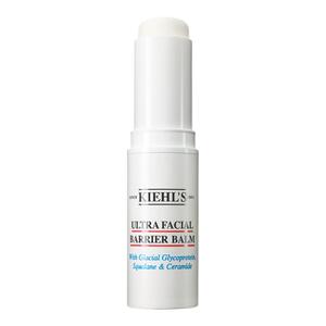 Kiehl＇s/科颜氏水光棒高保湿舒缓修护面部屏障修复乳霜补水滋润
