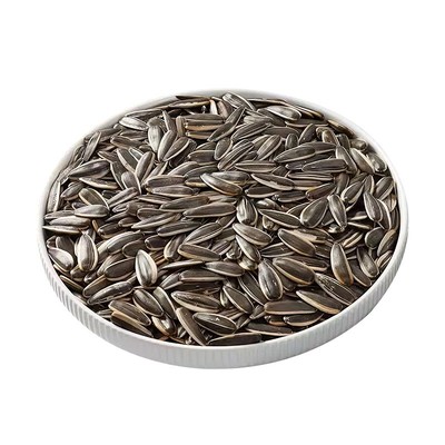 央妈推荐！0添加！25年原味瓜子