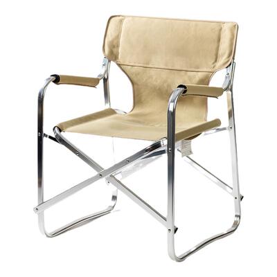 Onwaysports导演椅休闲靠背椅