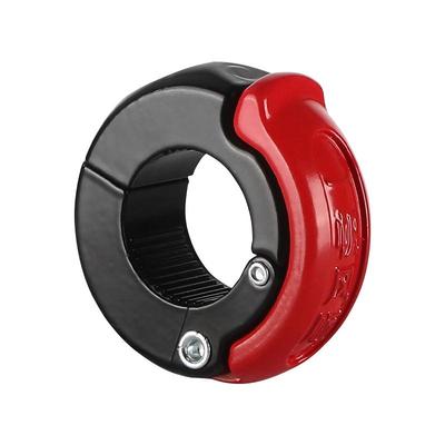 TOOKTRO电动车前置承重挂钩