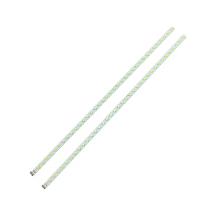 适用TCL东芝L32E5300D L32E5390A-3D L32E5300A 32CL300C灯条电视