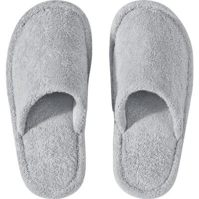 亲肤居家拖鞋防滑浴室