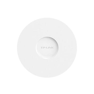 TP-LINK无线AP吸顶路由器