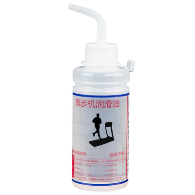90ml高纯跑步机润滑硅油厂家授权