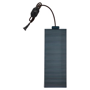 爬宠加热垫宠物蛇蜘蛛仓鼠刺猬角蛙守宫蜥蜴爬虫恒温斗鱼加温保温