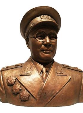 园林景区广场户外玻璃钢仿铜