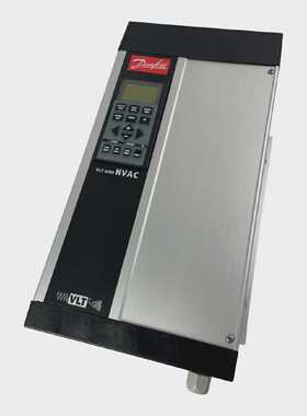 Danfoss VLT6004HT4C54STR3DLF00A00C0 Frequenzumrichter -used-