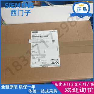 议价西门子6DR5011-0NG13-0AA0智能SIPART定位器6DR5O11-ONG13-OA