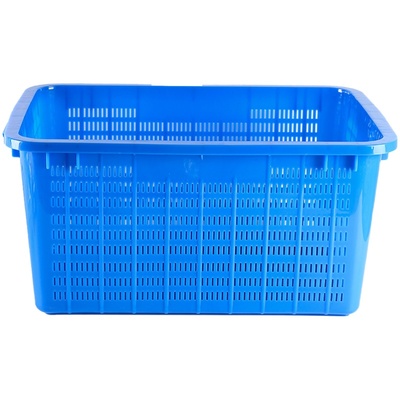 密眼塑料装小孔网框全新漏水篮