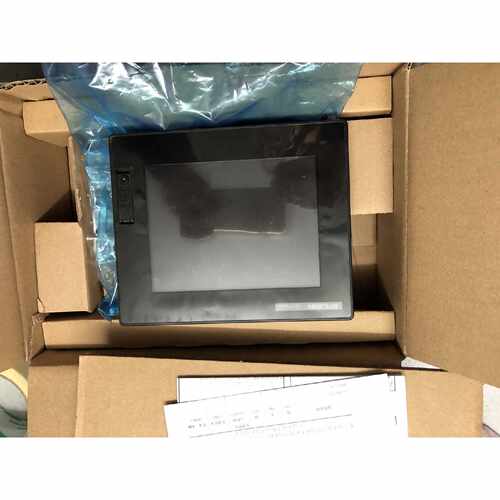 议价三菱系列GT1455-QTBDE/GT1155/GT1055/GT1045-QSBD-C/GT1050-