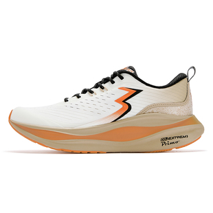 361ventus风神约基奇跑步鞋2025专业缓震超轻跑鞋网面透气运动鞋