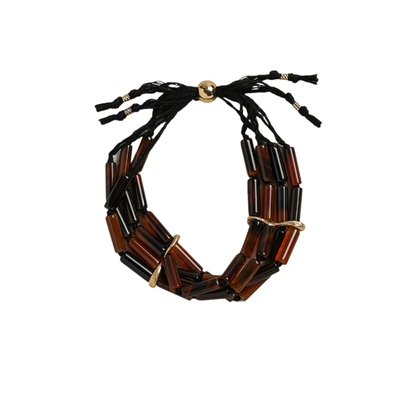 2025秋冬新款玛瑙果瓤手链