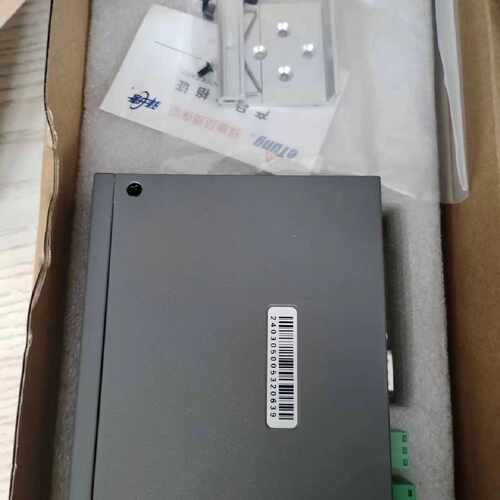 议价PLC-501PRO/507PRO/502U/501MPRO/502PRO/501/502-N4/W4/W0/W