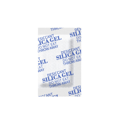 干燥剂/除湿用品