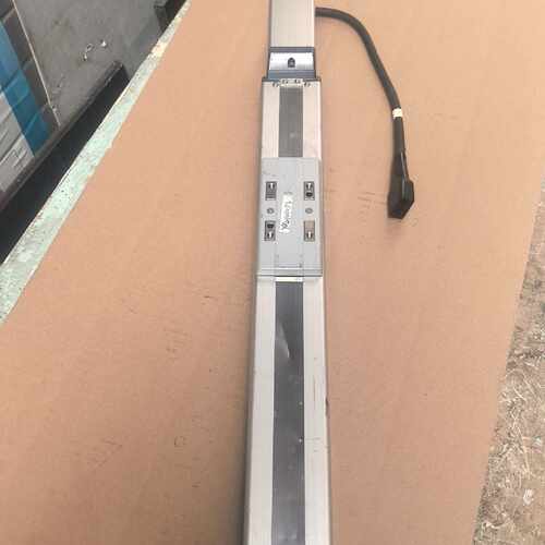 溢价-IAI直线滑台，RCP4-SA6C-l-42P-20-3