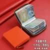 Товары от tb569714609