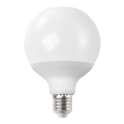 led龙珠灯泡全光谱防蓝光护眼