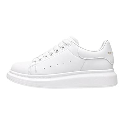 莆田OG独家防伪认证潮鞋代工厂