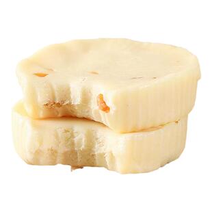 手工酸奶糕哈尔滨特色东北特产内蒙古网红道里办公零食品休闲小吃