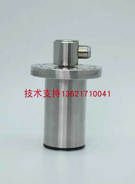 议价盾构机配件土仓压力感测器EESK7，0/11，8/12，1 现货供应 中