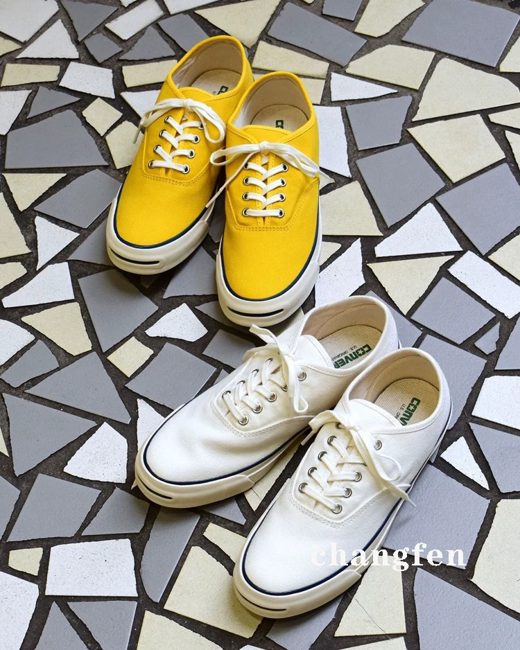 Er on on Converse 鍖 ″ ▉ ▉ ▉ ▉ 寮 寮 寮 € € 鍙 瑧 瑧 庡 浼戦 浼戦 浼戦 浼戦 浼戦 浼戦 浼戦 浼戦 浼戦