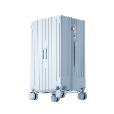 大嘴猴行李箱大容量多功能旅行箱