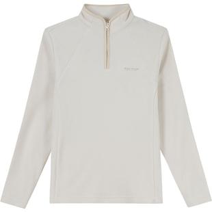 探拓户外立领抓绒衣秋冬男女保暖加厚冲锋衣内胆打底衫摇粒绒上衣