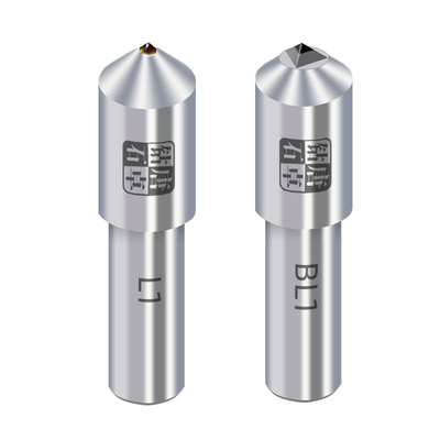 唐卓砂轮修整器磨床金刚笔