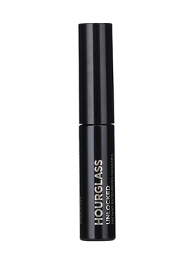 HOURGLASS浓密睫毛膏2.7g中小样