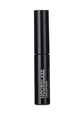 HOURGLASS浓密睫毛膏2.7g中小样