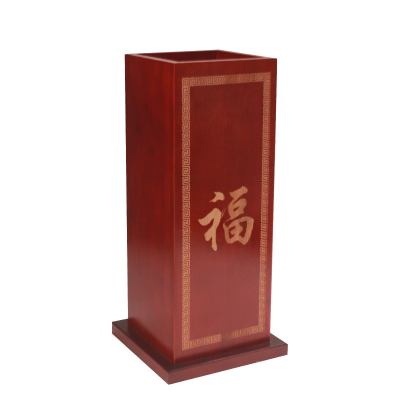 投壶游戏道具仿古儿童投射古城