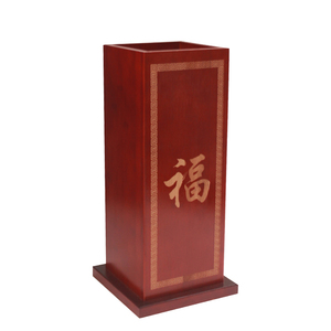 投壶游戏道具仿古儿童投射古城