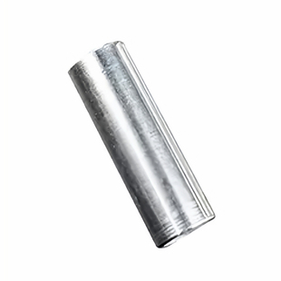 轮滑轴承螺丝穿钉适用于米高轮滑鞋迈古溜冰鞋配件轮滑刹车轮子轴