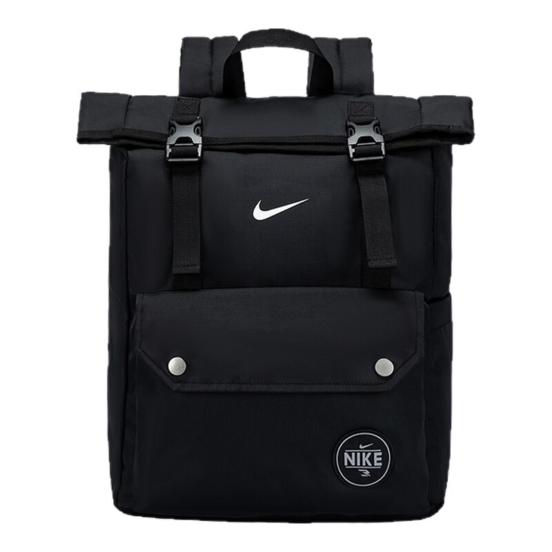 Nike3brand儿童双肩包新品上市