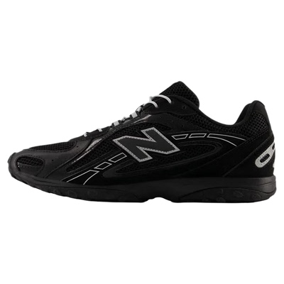 NEW BALANCE男女鞋NB新款204L系列复古运动鞋网面休闲鞋 U204L3TH