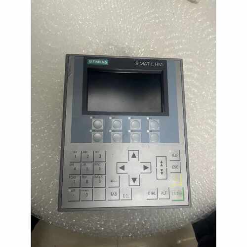 询价-6AV2 1241DC010AX0KP40可维修