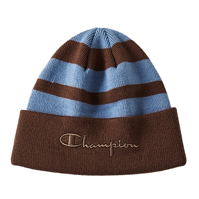 Champion冠军复古针织帽