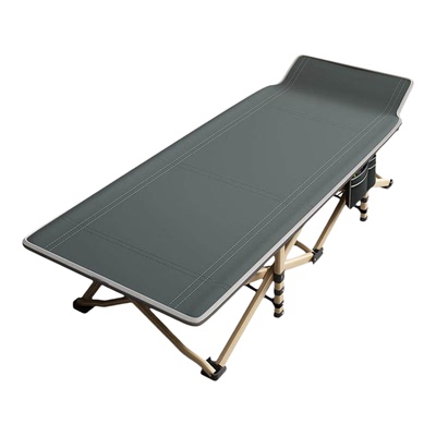 午休折叠床小尺寸收纳袋十脚床专