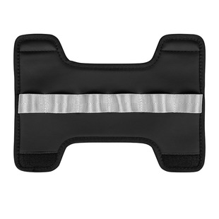 19-26款铃木吉姆尼Suzuki Jimny JB74 五门Nomade副驾驶扶手织带