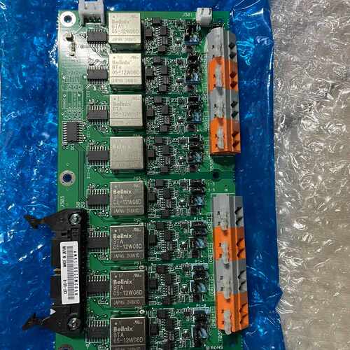 议价！JRC-1900VDR