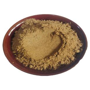 蜈蚣粉中药材蜈蚣 正品 100克包邮 天龙 吴公 百脚 另有全蝎子粉